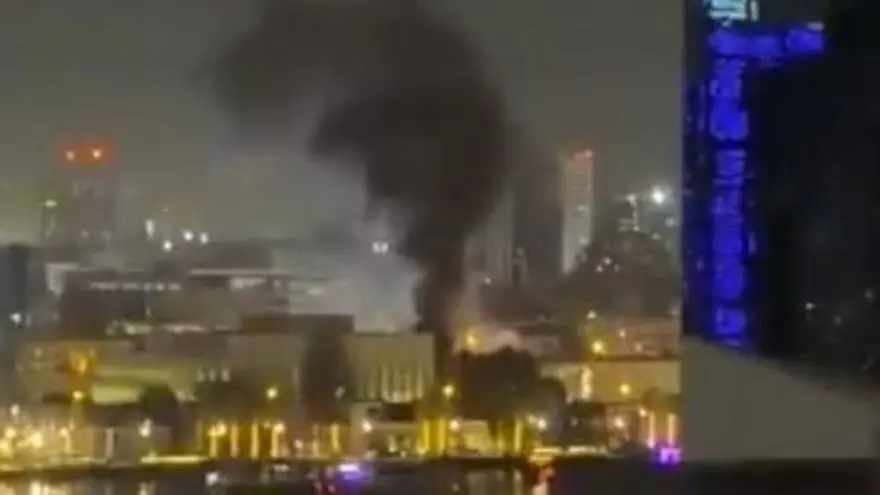 image 2026 03 03 211715300.jpg