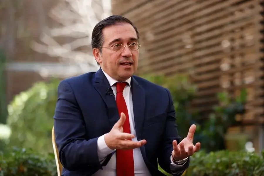 image 2026 03 04 172749860.jpg