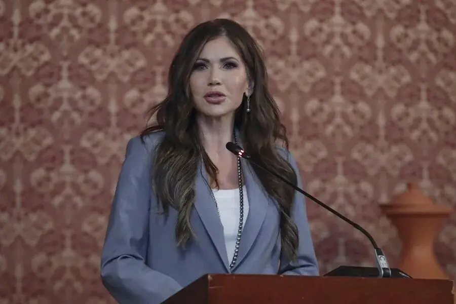 image 2026 03 05 174316247.jpg