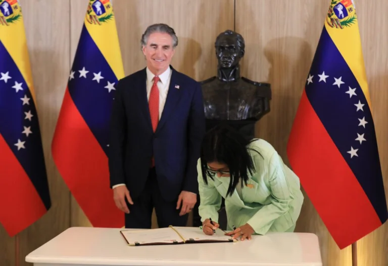 image 2026 03 05 191813249