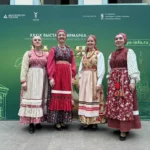 image 2026 03 06 184959397