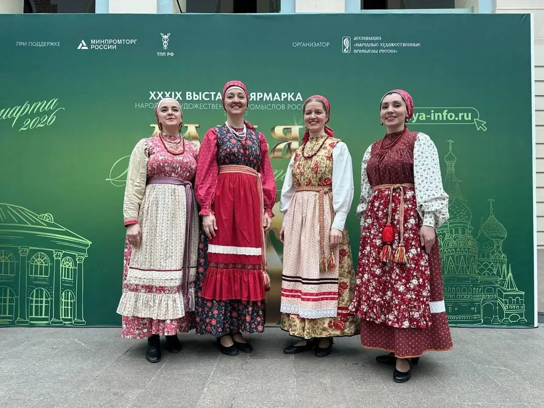 image 2026 03 06 184959397.jpg