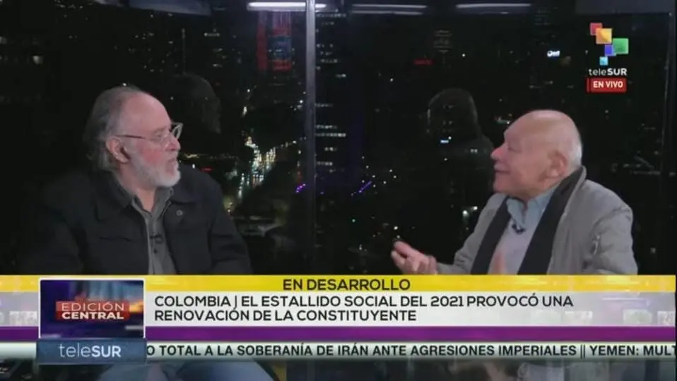 image 2026 03 06 224539828.jpg