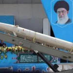 image 2026 03 09 174535964