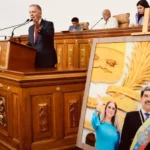 image 2026 03 09 220741714