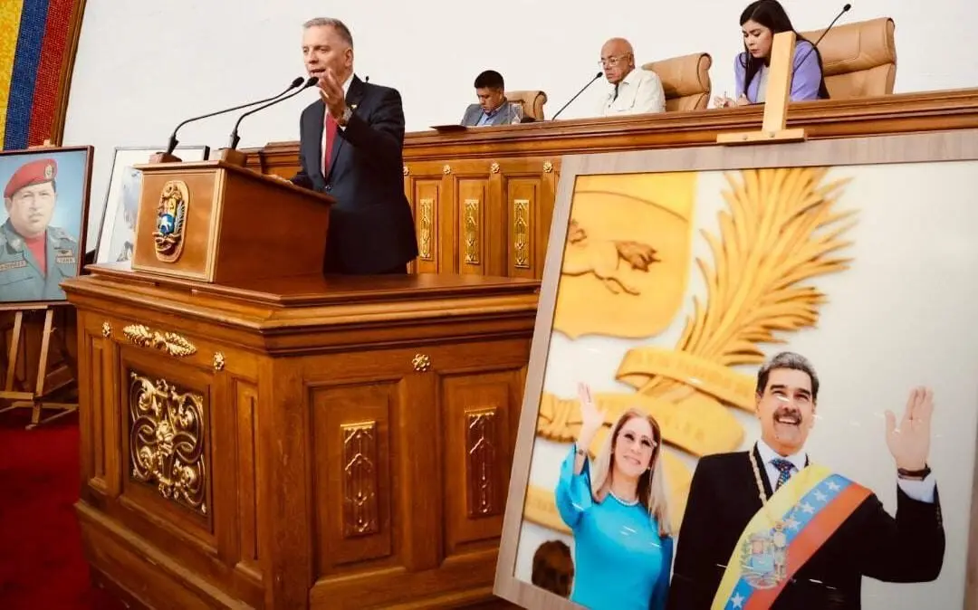 image 2026 03 09 220741714.jpg