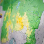 image 2026 03 11 214448094