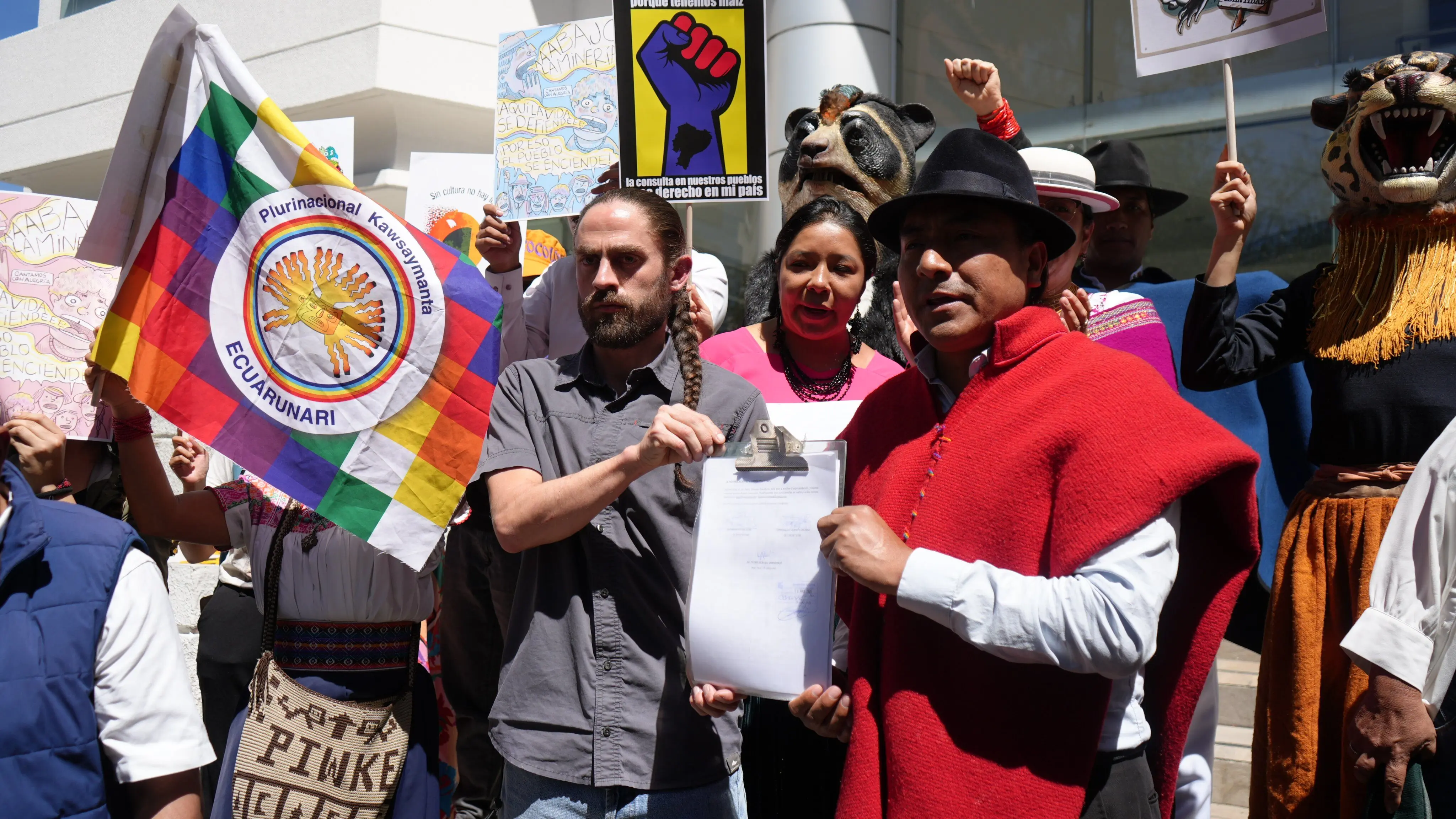 image 2026 03 16 155544009.jpg