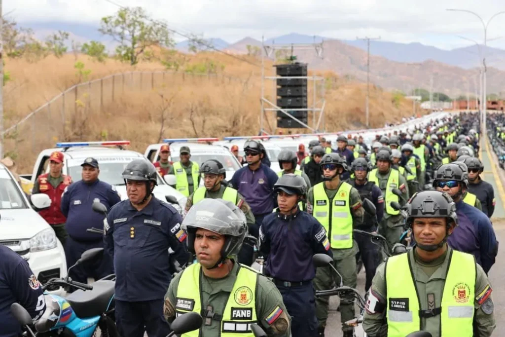 image 2026 03 17 172543916