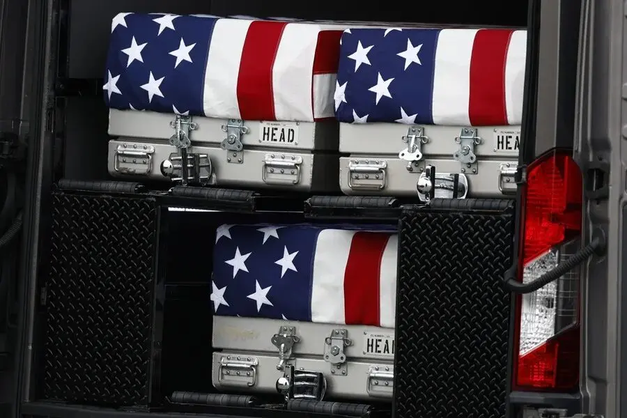 image 2026 03 17 183731868.jpg