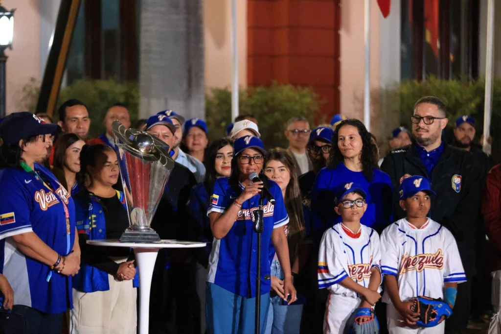 image 2026 03 18 203204006