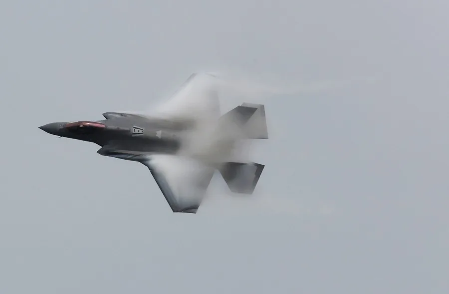 image 2026 03 20 180548926.png