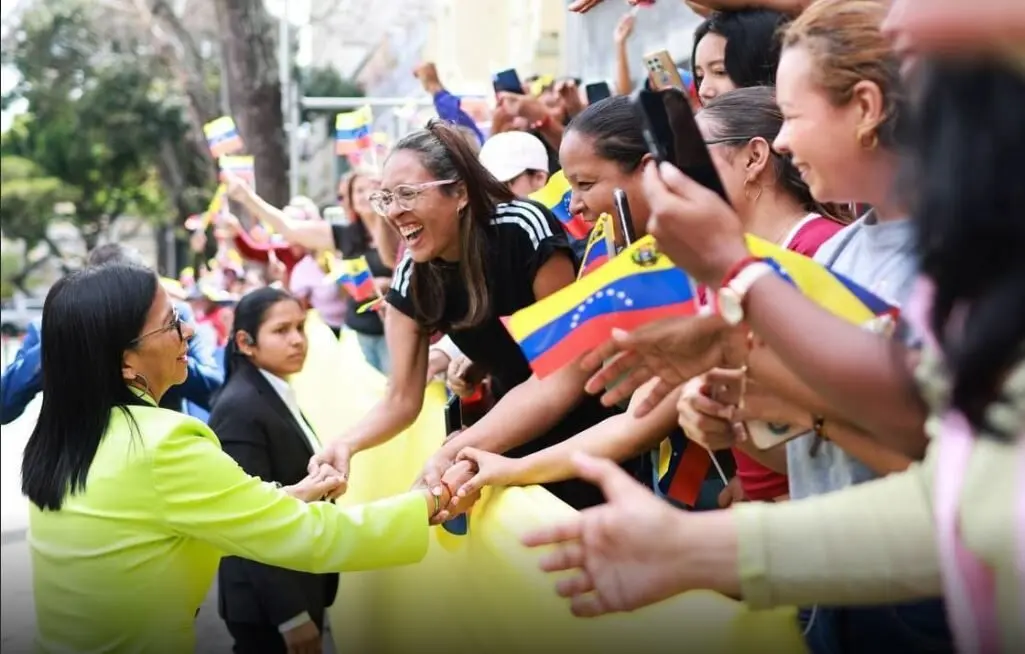 Grito de justicia: Las mujeres toman el mundo este 8 de marzo 8 image 4 27.jpg