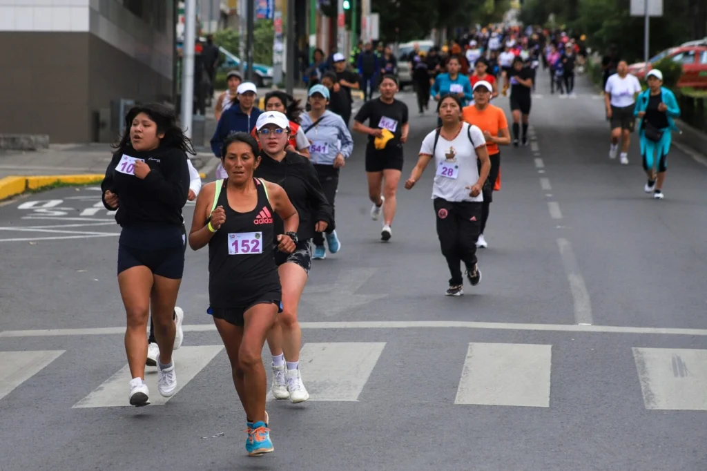 Grito de justicia: Las mujeres toman el mundo este 8 de marzo 9 image 4 28