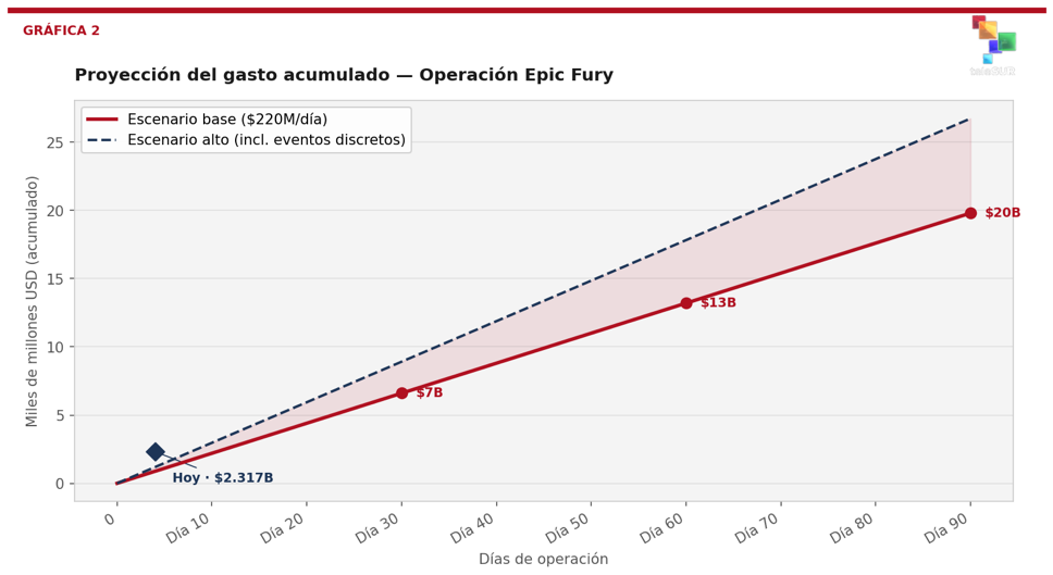 imagen 2.png
