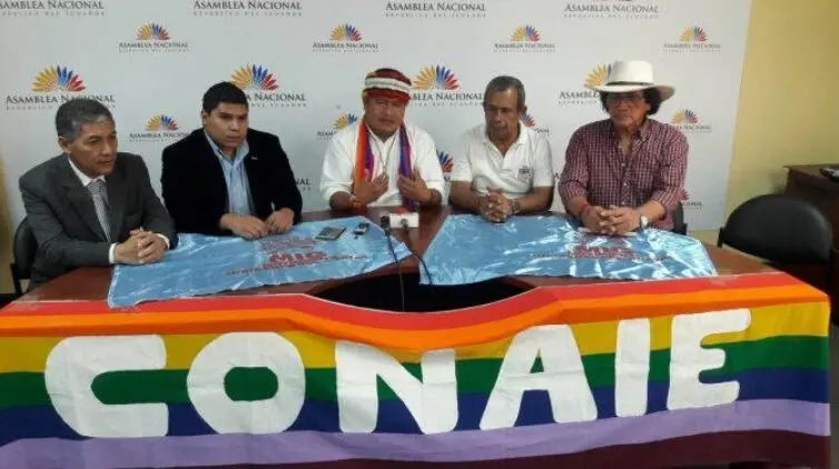 imagen 2026 03 02 105628194.jpg