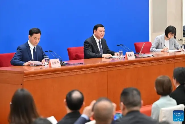 imagen 2026 03 04 152910770.jpg