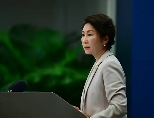 imagen 2026 03 04 153158526.jpg