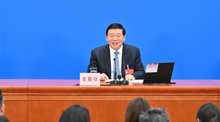 imagen 2026 03 04 153415556.png