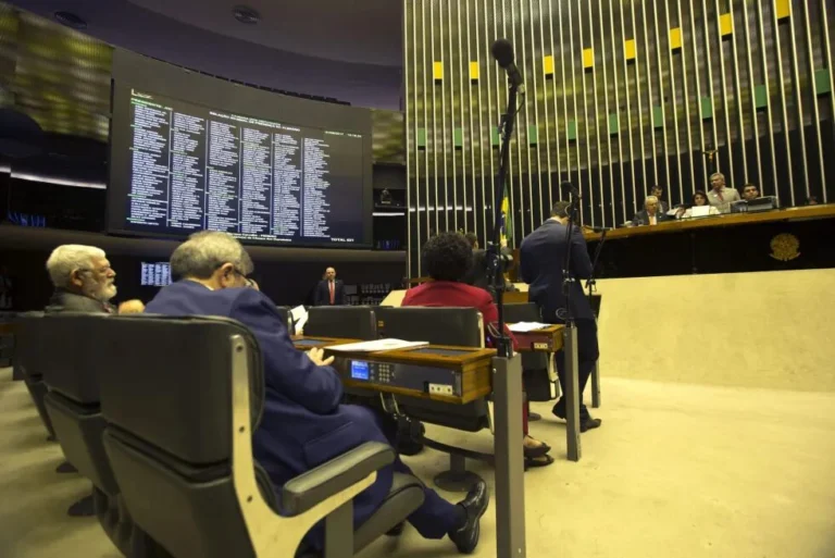 imagen 2026 03 04 201526555