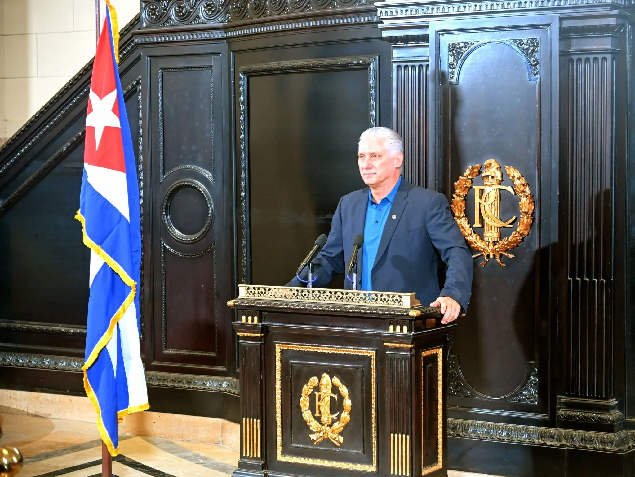 imagen 2026 03 05 144738313.jpg