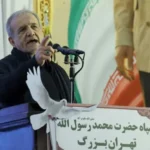 imagen 2026 03 06 105614175