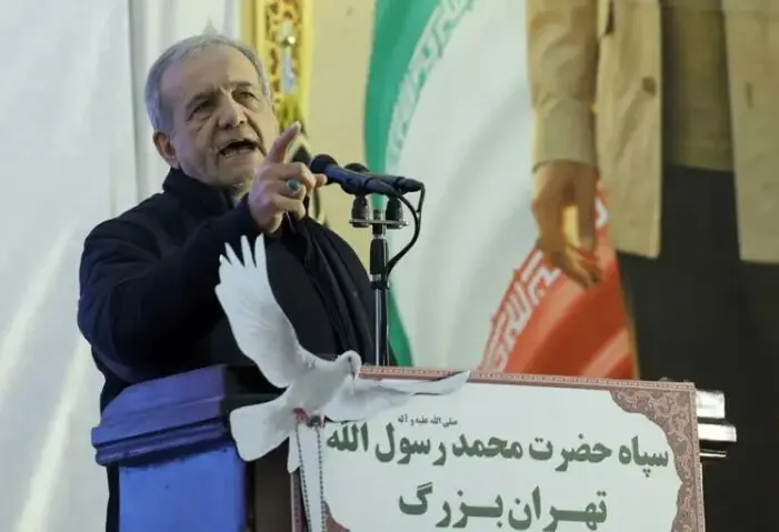 imagen 2026 03 06 105614175.jpg