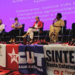 imagen 2026 03 06 112451432