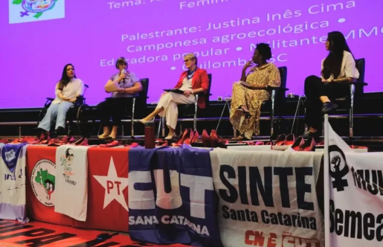 imagen 2026 03 06 112451432