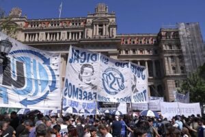 imagen 2026 03 06 132811616