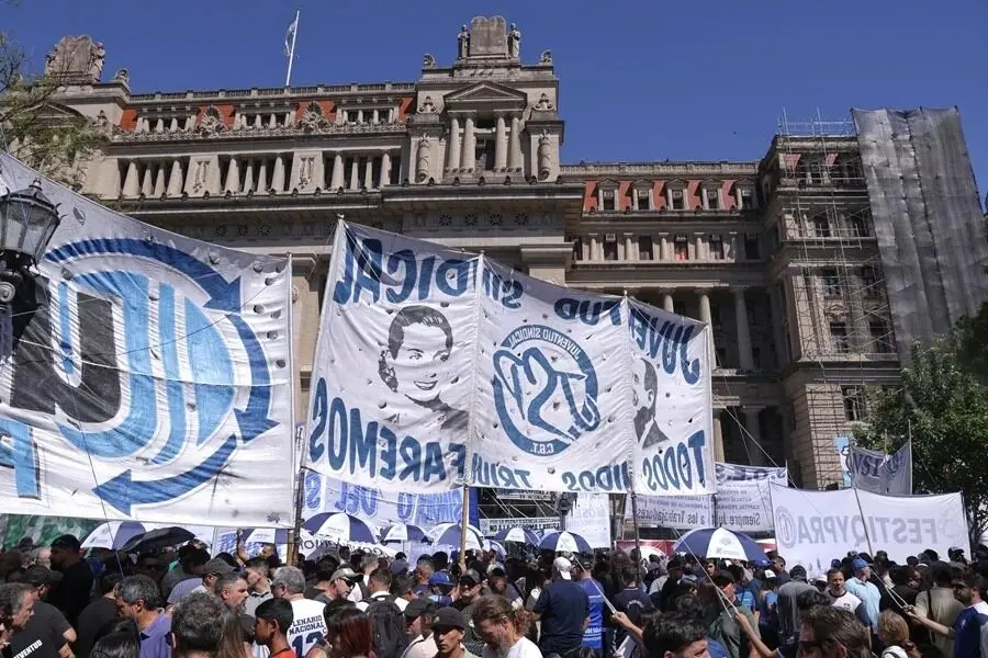 imagen 2026 03 06 132811616.jpg