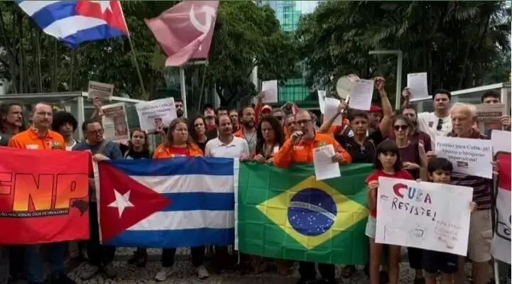 imagen 2026 03 06 144710441.jpg