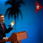 imagen 2026 03 07 213022297