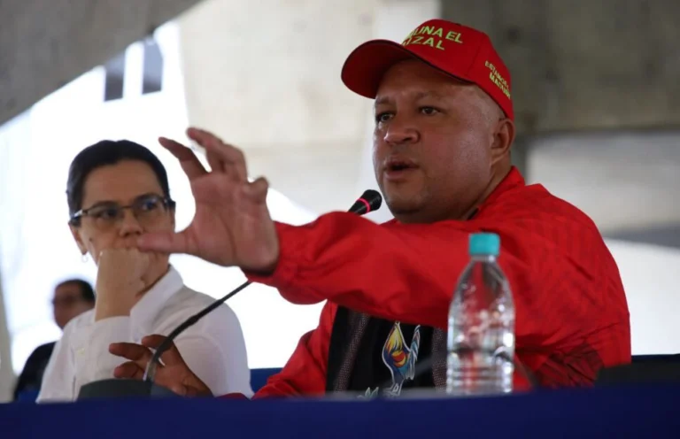 image 2026 03 08 105649491