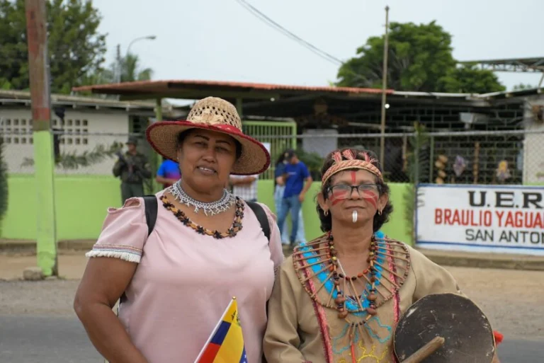 imagen 2026 03 08 112929928