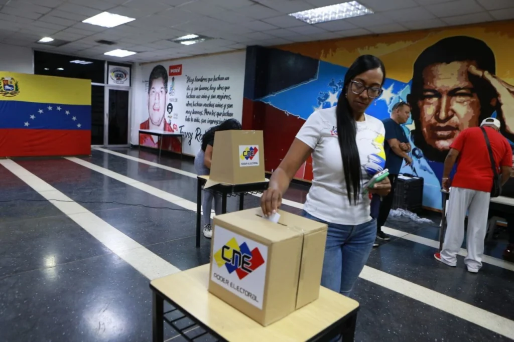 imagen 2026 03 08 185418643