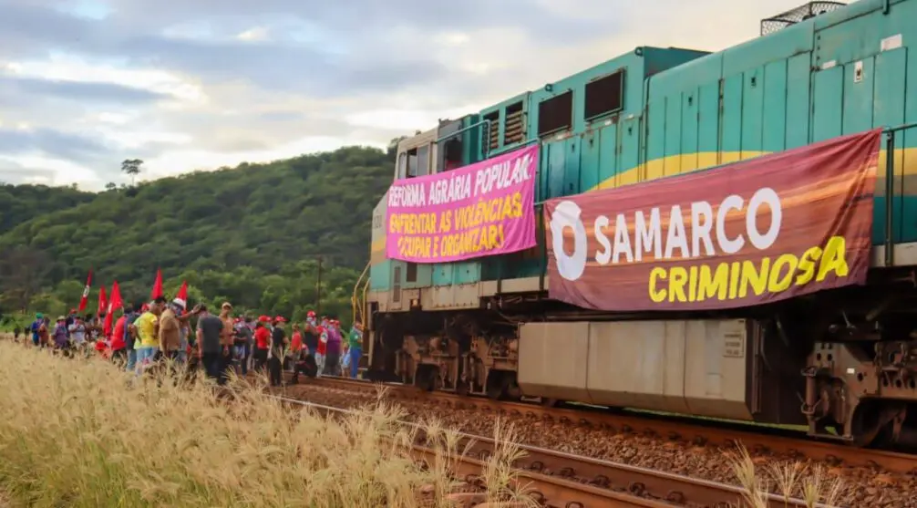 imagen 2026 03 09 105629198.jpg