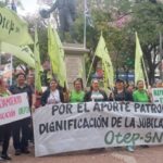 imagen 2026 03 09 182326855