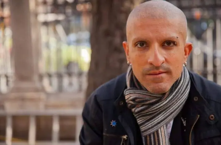 imagen 2026 03 12 104429723.jpg