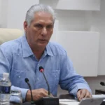 imagen 2026 03 13 073807352