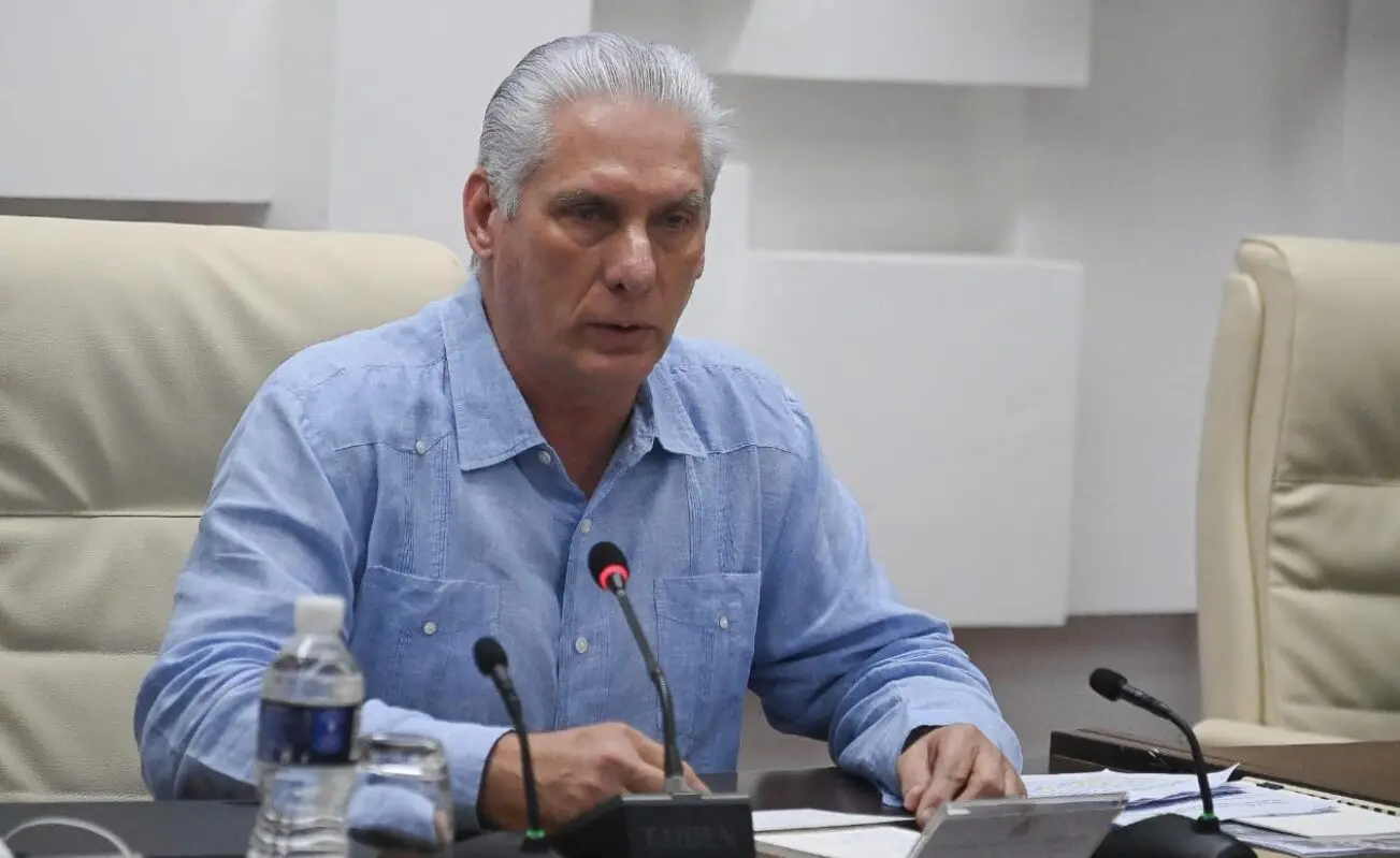 imagen 2026 03 13 073807352.jpg