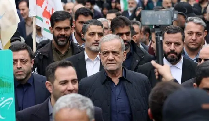 imagen 2026 03 13 162738772.jpg