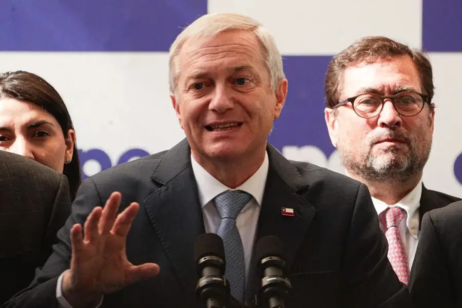 imagen 2026 03 14 152342207.jpg