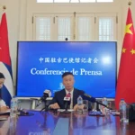 imagen 2026 03 16 182912007