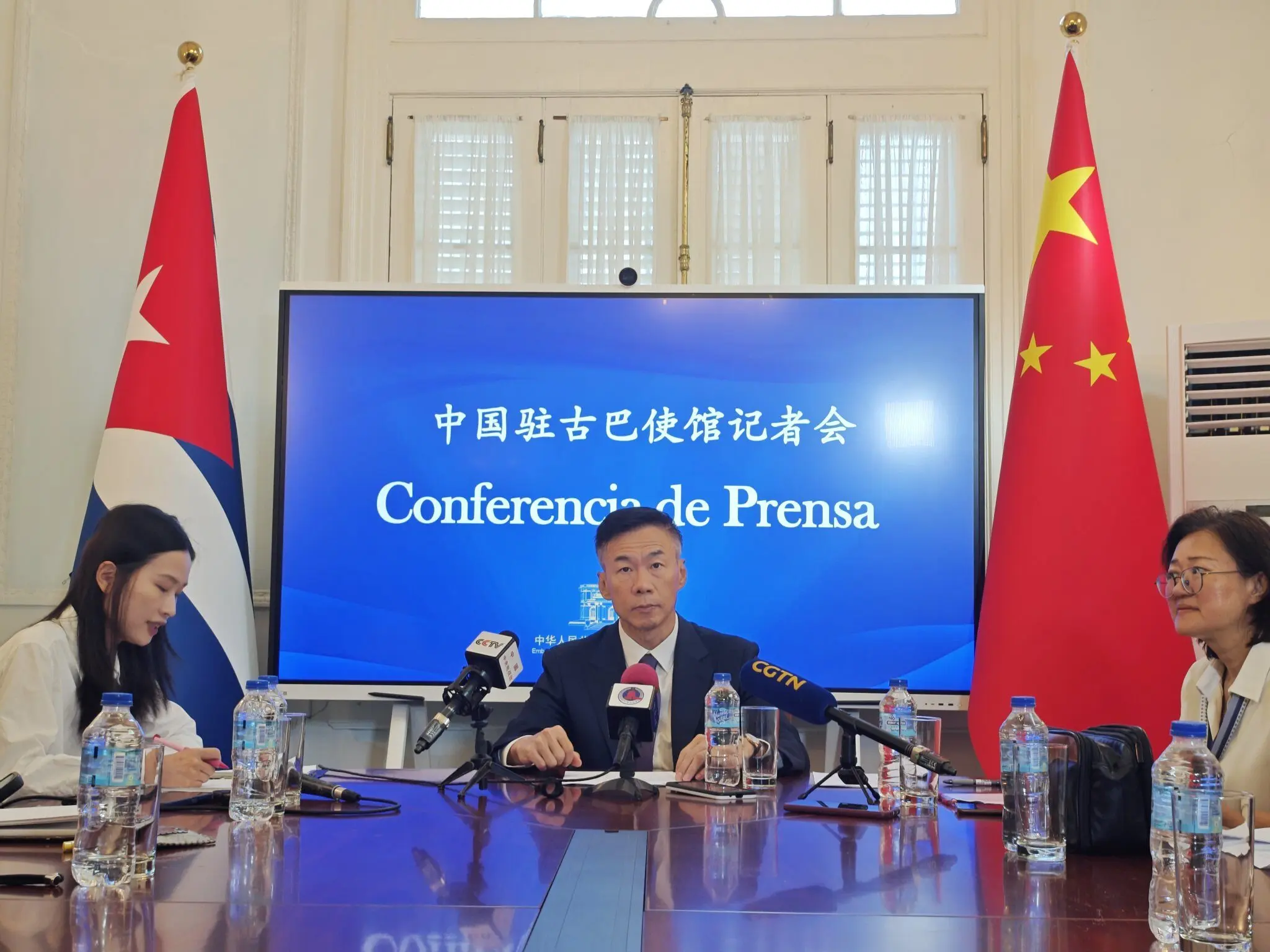 imagen 2026 03 16 182912007.jpg