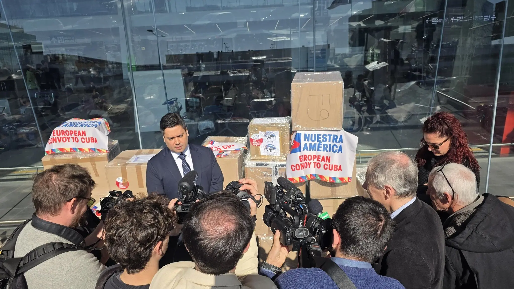 imagen 2026 03 17 135445561.jpg