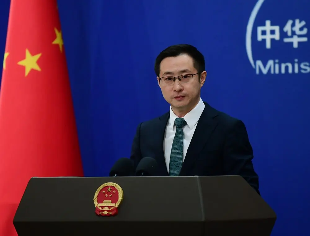 imagen 2026 03 17 170805051.jpg