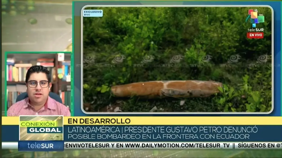 imagen 2026 03 17 201803803.jpg