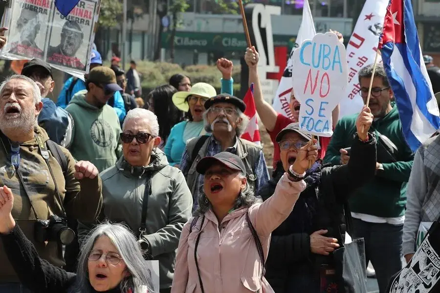 imagen 2026 03 21 214247018.jpg