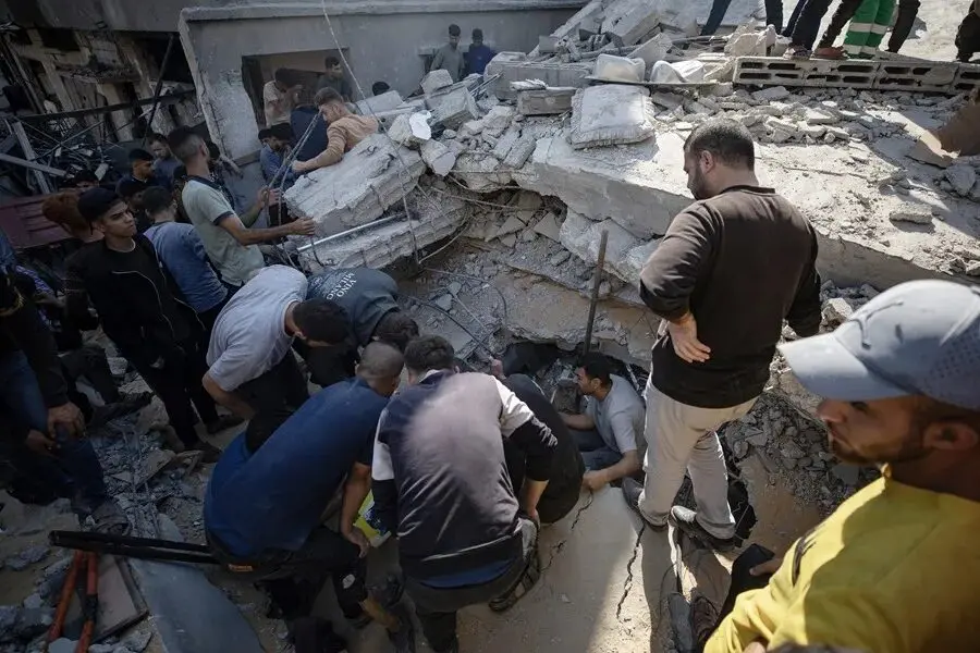 imagen 2026 03 22 175412900.jpg